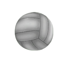 Ripped Ball